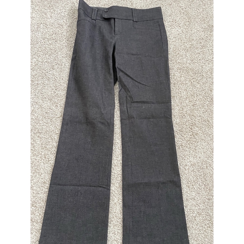 📦 🚚 EVERYTHING MUST GO! Banana Republic Trousers | 2